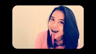 Raisa - LDR Cover by Desi Paramita