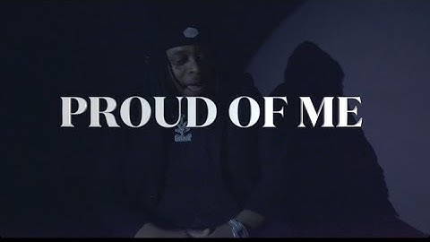 Ctf Bird x Proud Of Me // Shot By: ​⁠🎥@Jroceverywhere