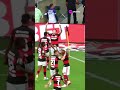 PEDRO TÁ NO PRIME?! O CAMISA 9 DO FLAMENGO TÁ JOGANDO MUITA BOLA #shorts