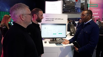 Unlocking telco monetisation by simplifying API integration