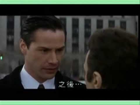 14+ Vanity Al Pacino Devil's Advocate Background