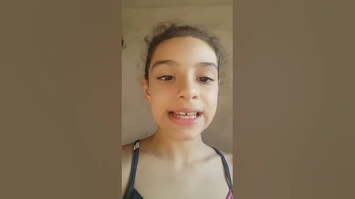 Nicole Andrade