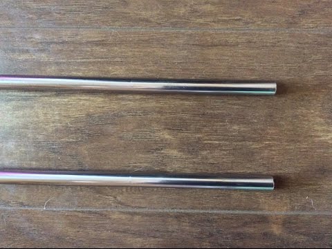 Cara Olesi Slide Trombone Anda