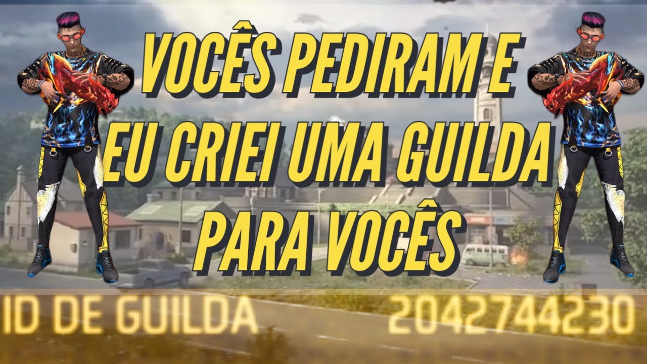 FREE FIRE AO VIVO - X1 DOS CRIAS AO VIVO 💎X1 ANGELICAL ? - 1000 SALAS PARA  VOCÊS - X1 AO VIVO 🔥 