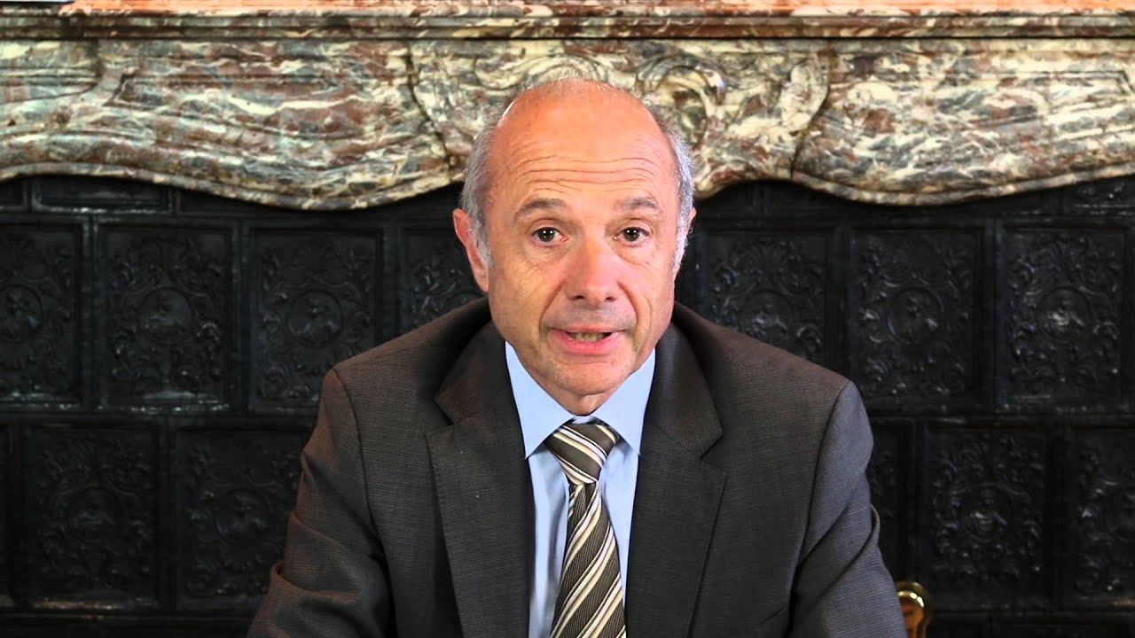 Une médiation en direct cela vous intéresse ?