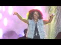 Juliana Kanyomozi - Omwana live perfomance 2023(the best)