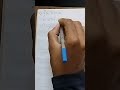 integration with product rule problems discussion part 2