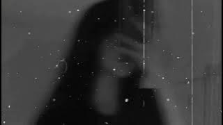 DJ KAU TERCIPTA BUKAN UNTUKKU VIRAL TIKTOK (SLOWED & REVERB)🎧