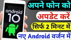 Tech Droid Pro Youtube