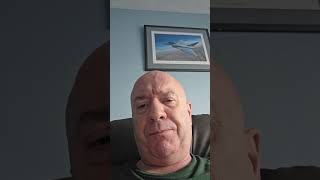 Tommy Robinson enemy of the people and ass kisser of the state.