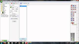 Game Maker Tutorial: Object Following Mouse