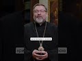 Єдність між християнами є іконою присутності Духа Святого у своїй Церкві БлаженнішийСвятослав Єдність між християнами є іконою присутності Духа Святого у своїй Церкві БлаженнішийСвятослав