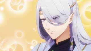 Dragon Goes House Hunting | Dearia Means Business