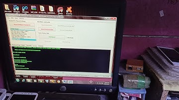 TECNO SPARK 7 KF6K FRP REMOVE 100 OK CM2 ELITE MOBILE