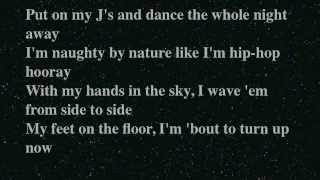 23 miley cyrus lyrics