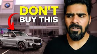 YOU WILL NEVER BUY A LUXURY CAR IF  YOU SEE THIS VIDEO 🤯🤯