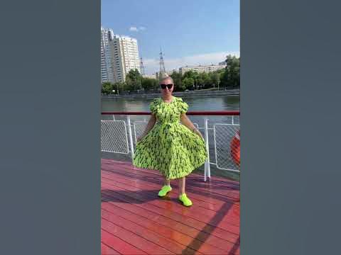 Москва Дубровка 5 ряд 213 магазин ☎️89267250041., - YouTube
