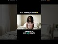 #creatorsearchinsights #FYP#ForYou #Viral#TikTokTrend #Trending Now #OnMyFYP#WatchThis #viralvideo