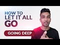 Clearing Limiting Beliefs Techniques - Very Powerful