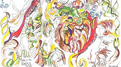 The Superior Word Youtube