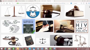 How To Earn Money From Youtube With Google Adsense Bangla Tutorial  Part 2