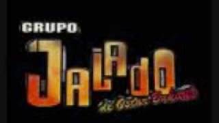 Video thumbnail of "vida grupo jalado ."