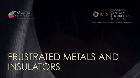 Semi-Classical Simulation of Spin-1 Magnets by Nic Shannon