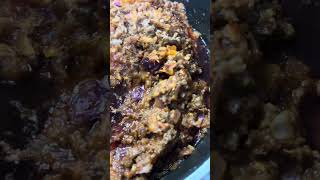 Iymalıyemekler Ibahar Ş