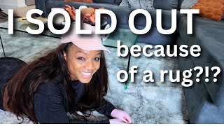 CANDLE BUSINESS VLOG: How to make content that sells + Amazon Haul + pack an order with me screenshot 5