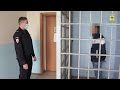 В Сочи задержали участников перестрелки в Адлере