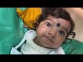 #chitti thalli