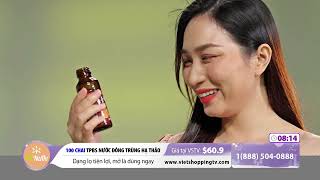 1116 ELNUTRI DTHT LO COMBO 10H LIEN PGM 001 MP4