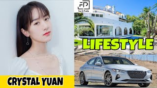 Yuan Bingyan Lifestyle Nghenhachay Net