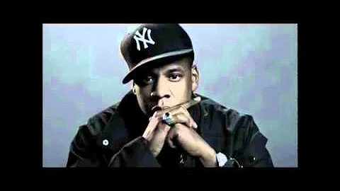 Jay Z The Watcher 2 feat  Dr  Dre, Truth Hurts