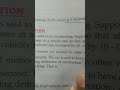 lecture - 6 one shot video