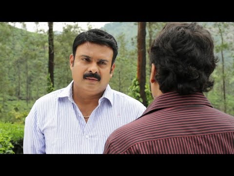 malayalam-full-movie-hd-|-atharayirunnu-|-malayalam-online-movie-|-malayalam-drama-movies-full
