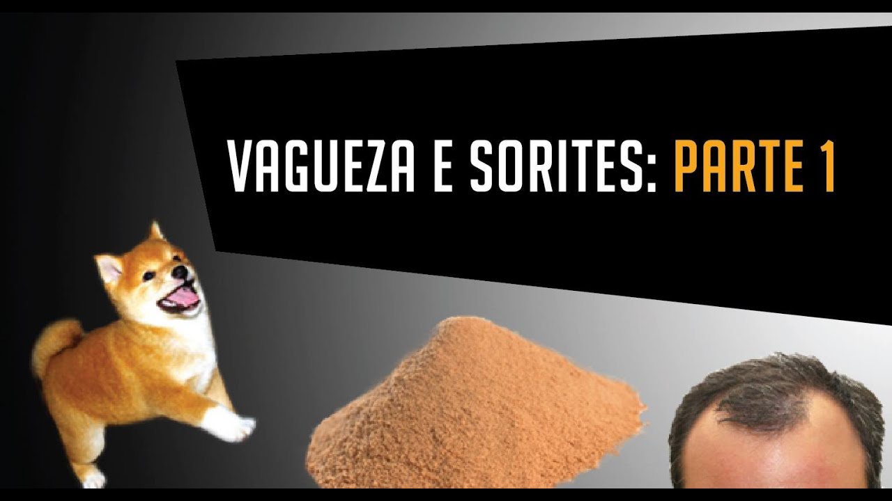 Vagueza e o Paradoxo De Sorites - Parte 1: Entendendo o Problema