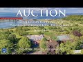 "Cashelmara"  Great Gatsby Era Estate with PanoramicViews of Long Island Sound