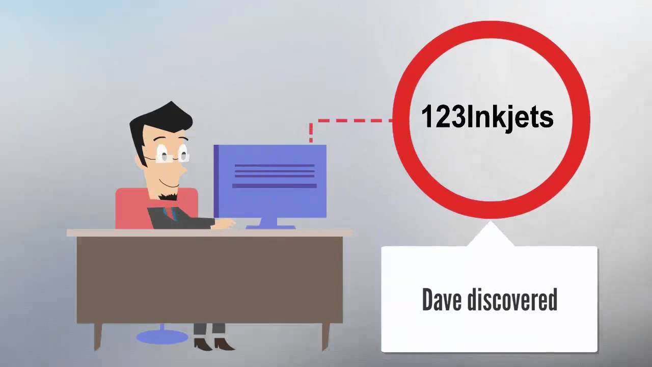 Cheap Printer Ink Cartridges - Printer Ink Refills for Cheap