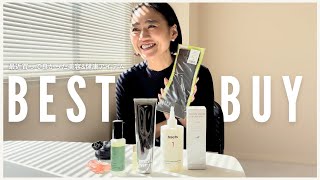 ゴーダブルゾン　金子綾YouTube紹介！　現在発売中 sddefault.jpg