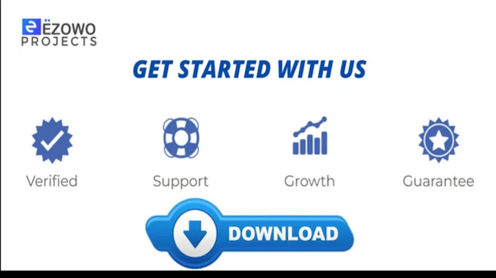 How to Create an Action Plan | Project Management Action Plan Template | Excel | PM Action Plan