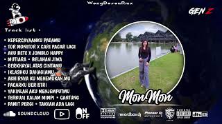 Dugem Kepercayaanku Padamu X Cari Pacar Lagi X Mutiara Spesial Request Monmon Vvip