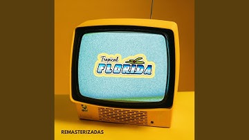 Thumbnail of La Bola