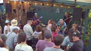 2026-07-05 Set2 Hartle Gold Band at Crepe Place
