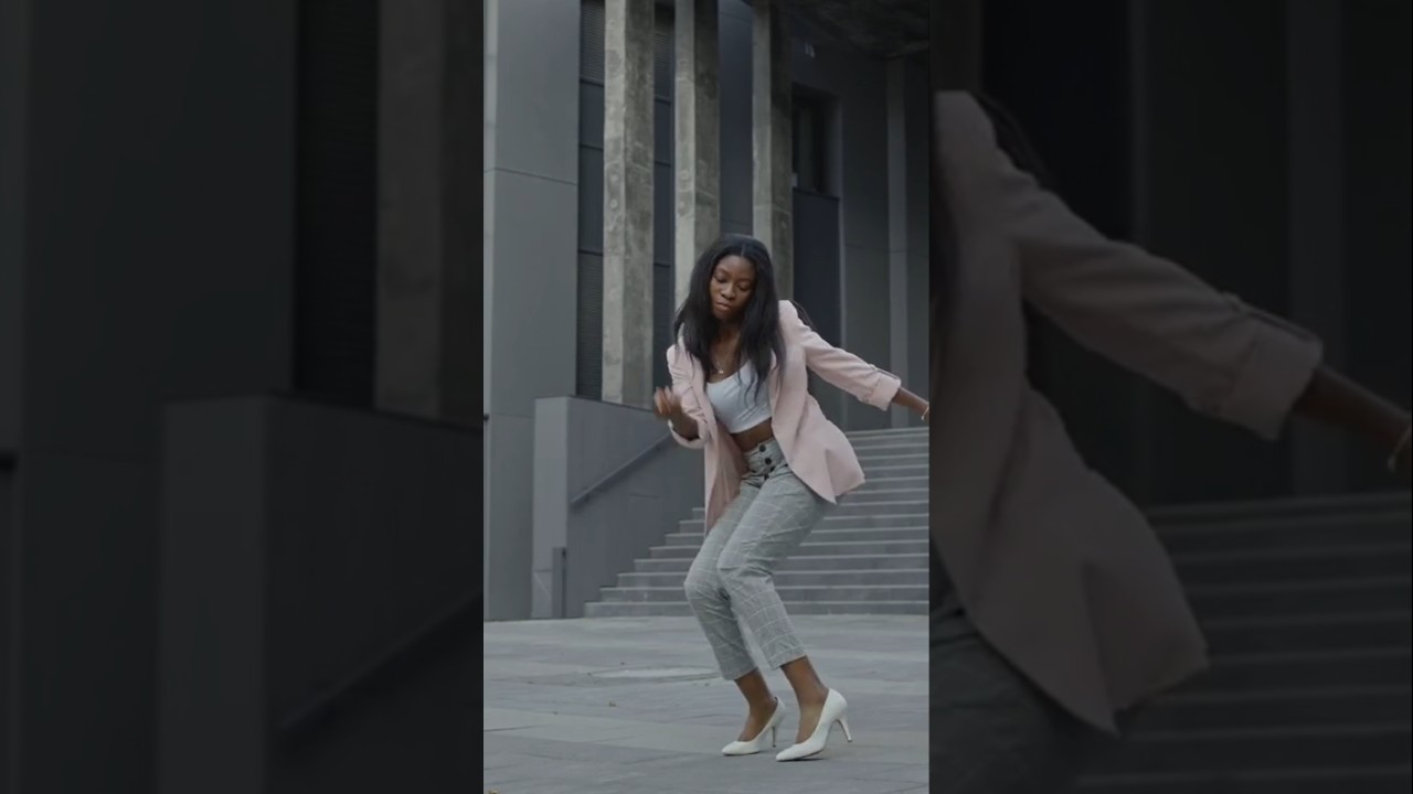 Dance Till Dawn #music #newsong #newvideo #musicanddance #amapianodancechallenge #newmusic #dance