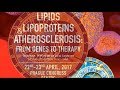POSTCARDS Prague: "Lipids & Lipoproteins Atherosclerosis: From genes to therapy"