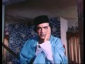 Sabse Bada Rupaiya - 6/14 - Bollywood Movie - Vinod Mehra & Mahmood