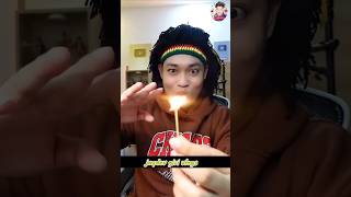 Jale 2 Music Automatically Machis Kathi Jalta