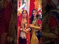 #dance #bhojpuri #trending #song #wedding #youtubeshorts #memes #viral #minecraft #humor