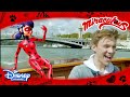Download Mucize: Uğur Böceği ile Kara Kedi l Mucize'nin Şarkısı ve Yepyeni Klibi I Disney Channel Türkiye Mucize: Uğur Böceği ile Kara Kedi l Mucize'nin Şarkısı ve Yepyeni Klibi I Disney Channel Türkiye